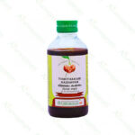 Thikthakam Kashayam - 200 ml by Vaidyaratnam