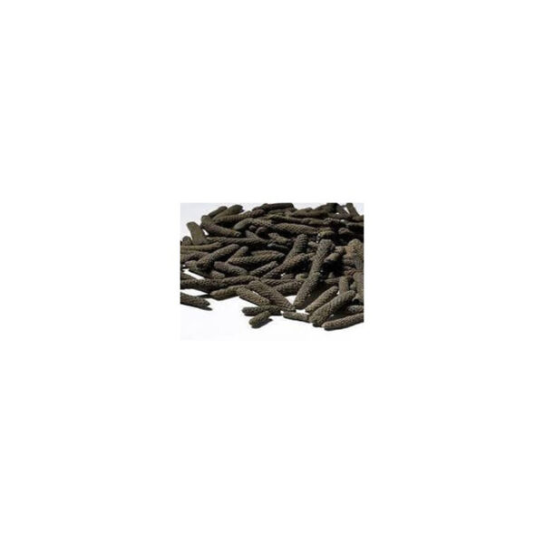 Thippli - 50g
