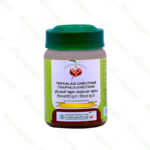 Triphaladi Ghrutham (Traiphala Ghrutham) - 150g by Vaidyaratnam