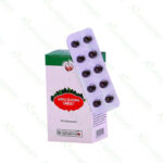 Vayugulika - 100 Nos by Vaidyaratnam