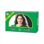 Vellilam Thali - 35 g x 3 Nos by Leaf N Relief