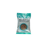 Venga Kadal Powder - 50g by Nirmal