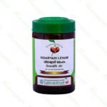 Vidaryadi Leham - 500g by Vaidyaratnam