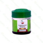 Vilwadi Leham by Vaidyaratnam