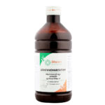 Aragwadharishtam 450 ml by Sitaram Ayurveda