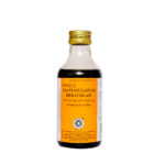 Aranyatulasyadi Kera Tailam by Kottakkal Arya Vaidya Sala