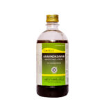 Aravindasavam by Kottakkal Arya Vaidya Sala