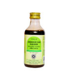 Ardhavilvam Kashayam by Kottakkal Arya Vaidya Sala