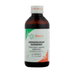 Ardhavilwam Kashayam 200 ml by Sitaram Ayurveda