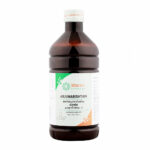 Arjunarishtam (Partharishtam) 450 ml by Sitaram Ayurveda