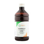 Ashokarishtam 450 ml by Sitaram Ayurveda