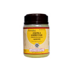 Asoka Ghritam by Kottakkal Arya Vaidya Sala