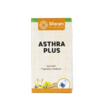 Asthra Plus 225 gm by Sitaram Ayurveda