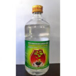 Ayamodha Dravakam - 450 ml by Krishna