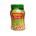 Ayurvedic Badhm Lehyam 400 g by Sindhu Pharmacy