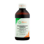 Balaguluchyadi Kashaya 200 ml by Sitaram Ayurveda