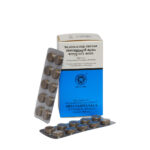 Balaguluchyadi Kwatham Tablet by Kottakkal Arya Vaidya Sala