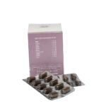 Balajirakadi kwatham - Tablet by Kottakkal Arya Vaidya Sala