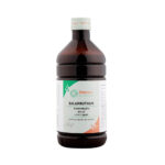 Balamrutham 450 ml by Sitaram Ayurveda