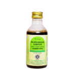 Balapunarnavadi Kashayam by Kottakkal Arya Vaidya Sala