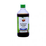 Balarishtam - 450 ml by Vaidyaratnam