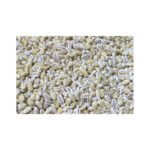 Barley - 100g