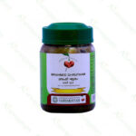 Bhrahmee Ghrutham - 150g by Vaidyaratnam