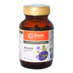 Brahmi Capsules | 60 Nos by Sitaram Ayurveda