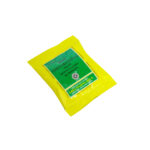 Brihatvaiswanara Churnam by Kottakkal Arya Vaidya Sala