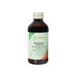 Brihatyadi Kashayam 200 ml by Sitaram Ayurveda