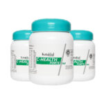 C-Health Forte by Kottakkal Arya Vaidya Sala