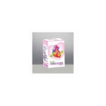 Cardocare Blood Pressure Reducing Tablet - 100 Nos by Oushadhi