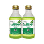 Carmikot by Kottakkal Arya Vaidya Sala