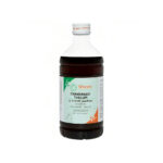 Chandanadi Thailam 200 ml by Sitaram Ayurveda