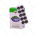 Chandraprabhavati Tablet - 100 Nos by Vaidyaratnam