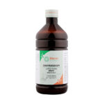 Chavikasavam 450 ml by Sitaram Ayurveda