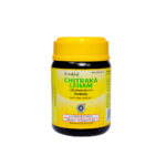 Chitraka Leham by Kottakkal Arya Vaidya Sala