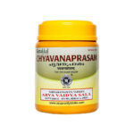 Chyavanaprasam by Kottakkal Arya Vaidya Sala
