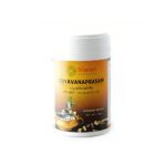 Chyavanaprasham 450 gm by Sitaram Ayurveda