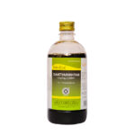 Dantyarishtam by Kottakkal Arya Vaidya Sala