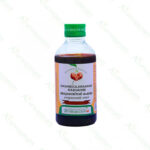 Dasamoolarasnadi Kashayam - 200 ml by Vaidyaratnam