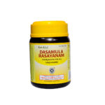 Dasamula Rasayanam by Kottakkal Arya Vaidya Sala