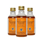 Dhanwantaram Kuzhampu 200 ml by Kottakkal Arya Vaidya Sala