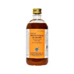 Dhanwantaram Kuzhampu 500 ml by Kottakkal Arya Vaidya Sala