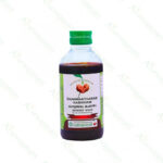 Dhanwantharam Kashayam - 200 ml by Vaidyaratnam