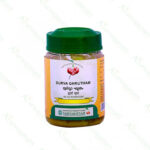 Doorvaghrutham - 150g by Vaidyaratnam