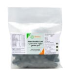 Dooshivishari Gulika 100 Nos by Sitaram Ayurveda