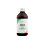 Drakshadi Kashayam 200 ml by Sitaram Ayurveda