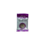 Eakanayakam Powder - 50g by Nirmal