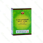 Eladi Choornam by Vaidyaratnam